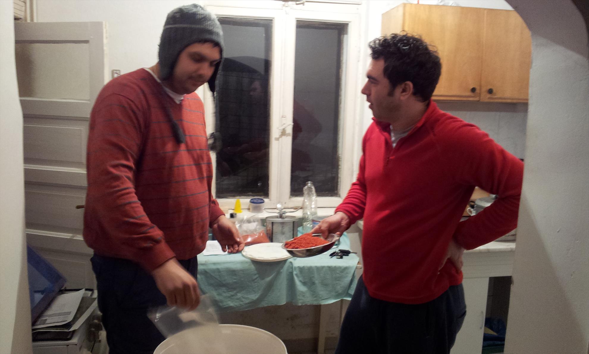 Pregatiri 2014 - 20140304200114.jpg